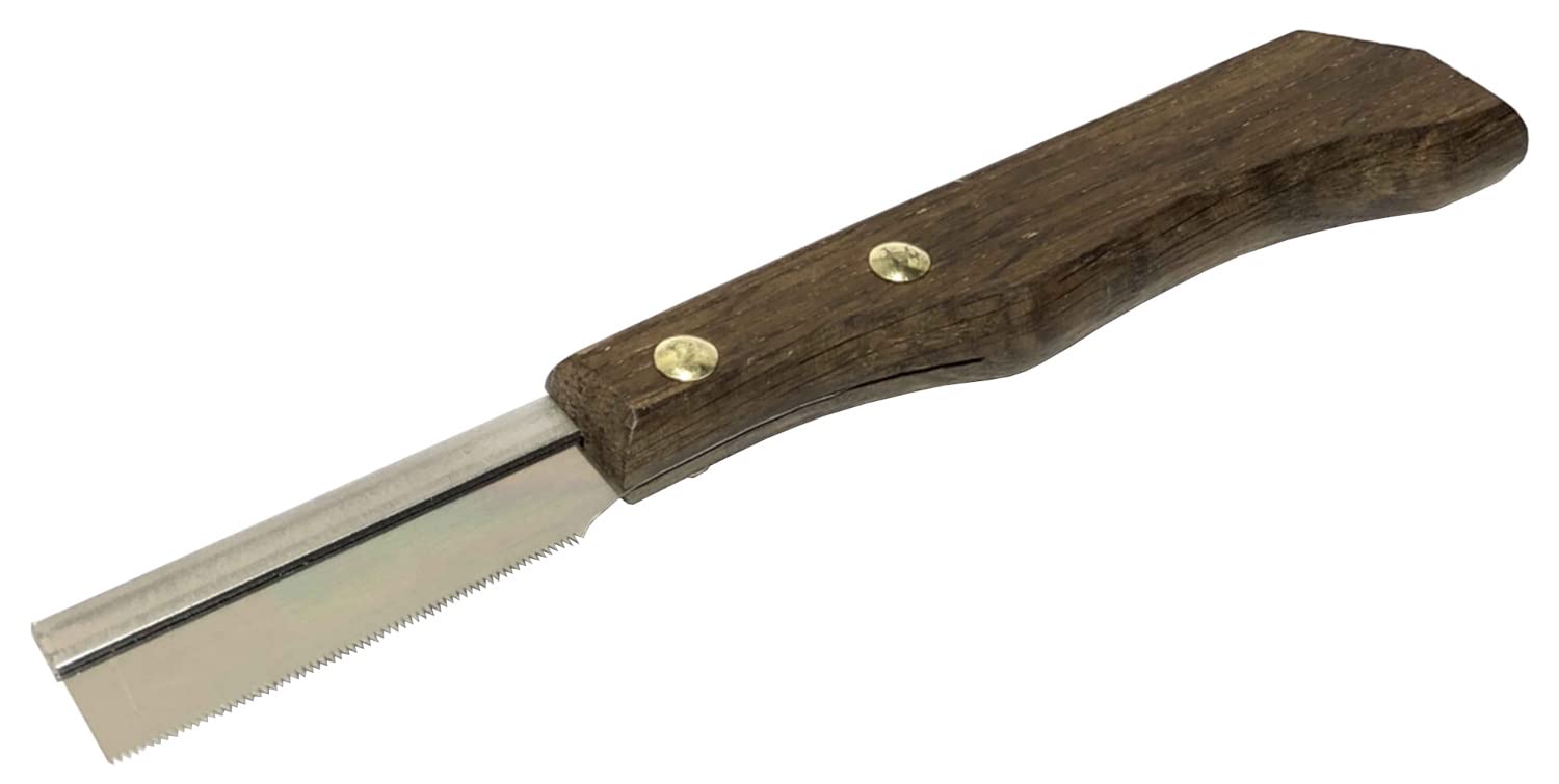 Hobby Japan Kogyo x HJ Modellers Selection HJ Hobby Saw Hobby Tool MH02ST Michi-Hamono
Hobby Japan Kogyo x HJ Modellers Selection HJ Hobby Saw Hobby Tool MH02ST Michi-Hamono