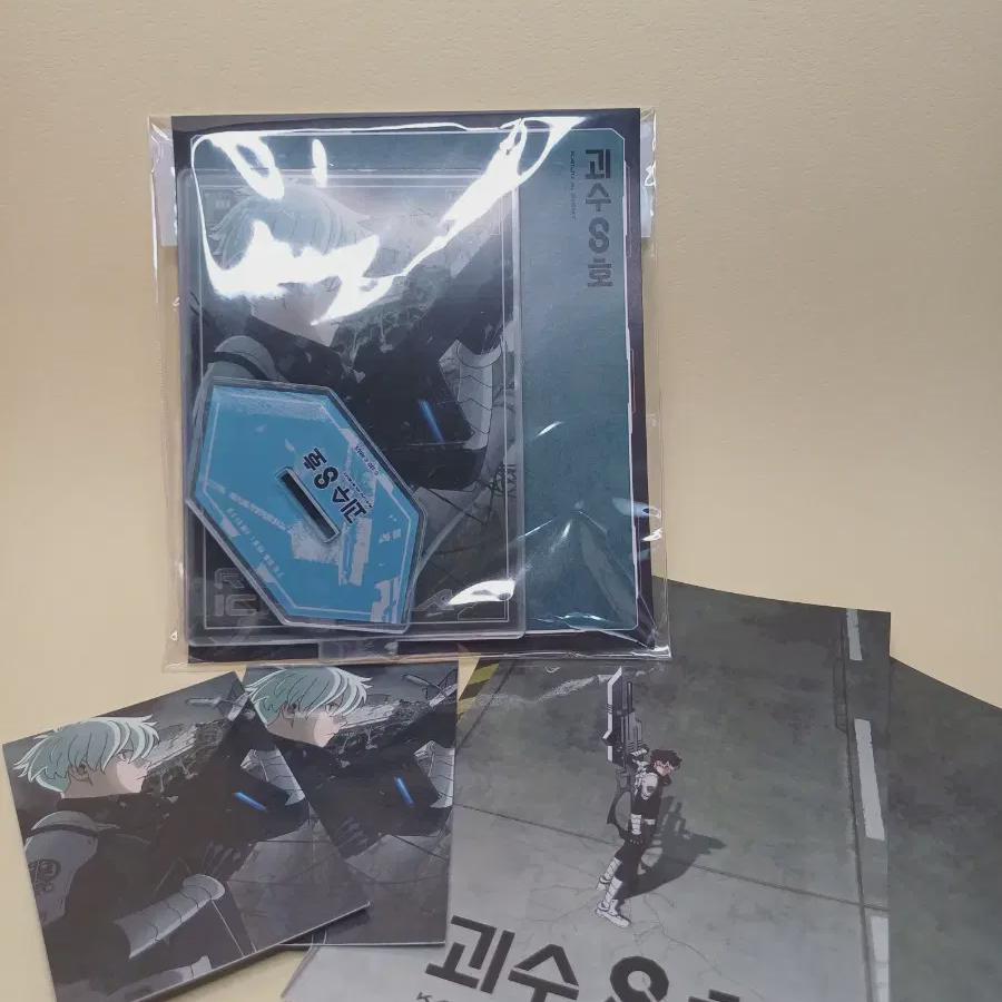 Монстр Нет. 8 Рено Акриловая пластина Продажа
Монстр Нет. 8 Рено Акриловая пластина Продажа