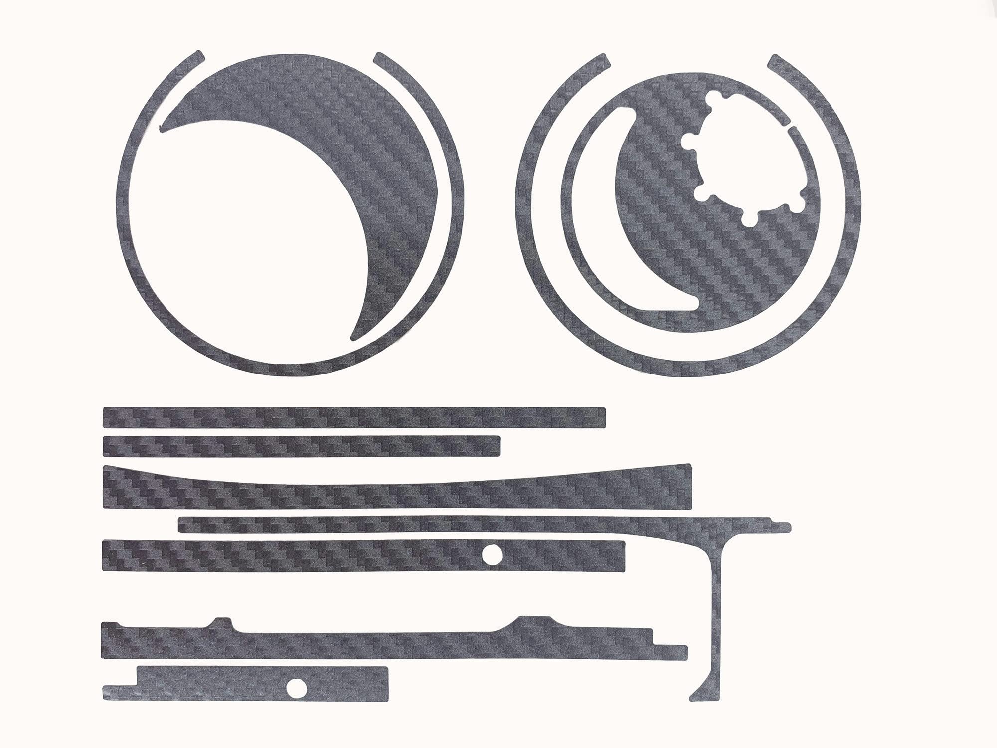 CUSTOM YOROI 19 Calcutta Conquest DC200 Custom Scratch Baitcasting Reel Customization SEAT.JP Decal, Protection, (Silver, Left-Handed)
CUSTOM YOROI 19 Calcutta Conquest DC200 Custom Scratch Baitcasting Reel Customization SEAT.JP Decal, Protection, (Silver, Left-Handed)