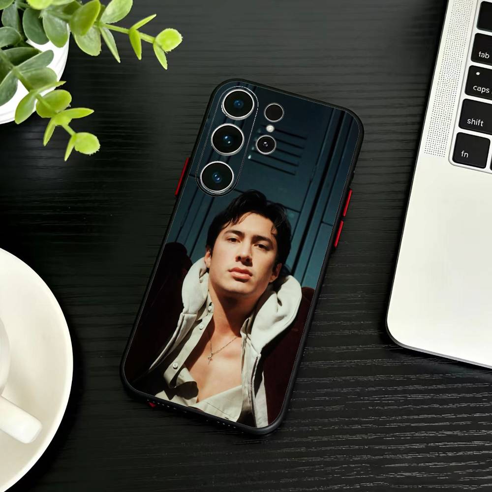 P-Heated-Rivalry Storrie Phone Case For Samsung S26,S25,S24,S23,S22,S30,S21,Ultra,Plus,FE 5G Black Soft Cover Samsung S30Ultra5G
P-Heated-Rivalry Storrie Phone Case For Samsung S26,S25,S24,S23,S22,S30,S21,Ultra,Plus,FE 5G Black Soft Cover Samsung S30Ultra5G