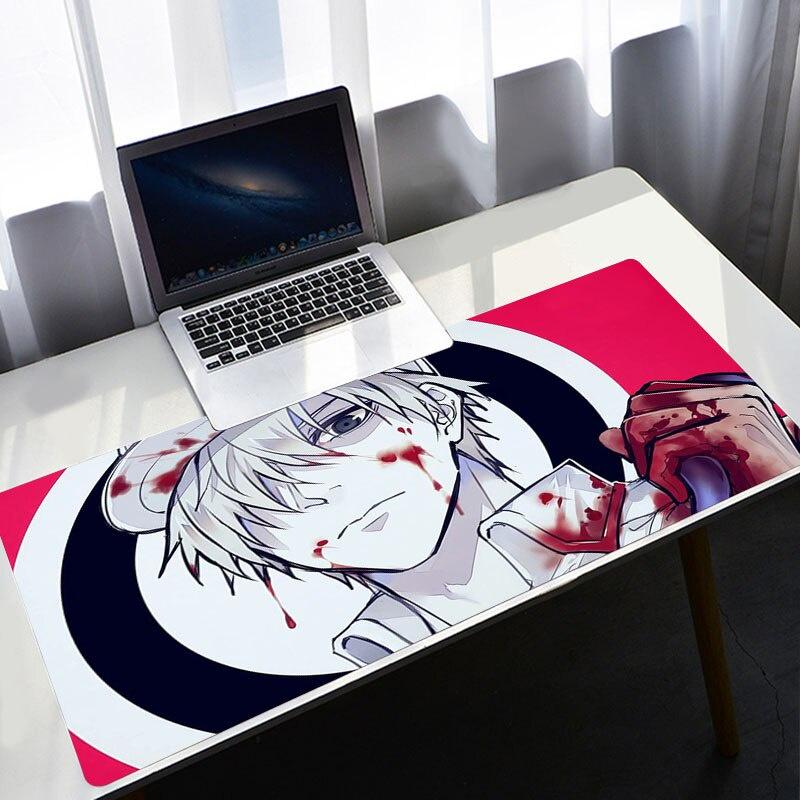 Коврики для мыши Mausepad Cells At Work Коврик для мыши Gamer Коврик для мыши Большой ПК Barato Игровые аксессуары Настольный коврик Diy для ноутбука геймера дешево
Коврики для мыши Mausepad Cells At Work Коврик для мыши Gamer Коврик для мыши Большой ПК Barato Игровые аксессуары Настольный коврик Diy для ноутбука геймера дешево