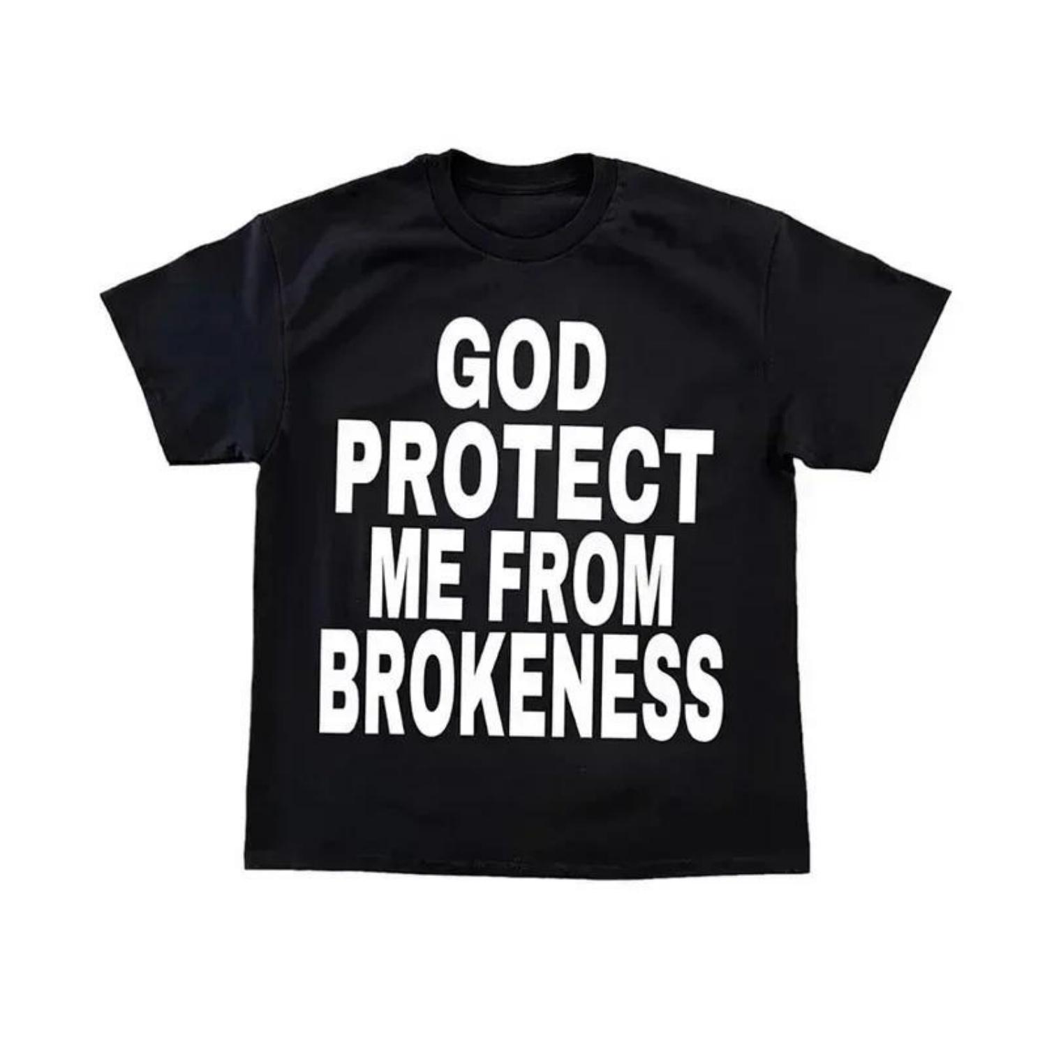 EMO Y2K Cotton Tshirt Punk Harajuku Letter Trendy Short Sleeve Grunge Gothic Retro Top Hip Hop Oversized Casual Tee Men Women XXXXXL чорний
EMO Y2K Cotton Tshirt Punk Harajuku Letter Trendy Short Sleeve Grunge Gothic Retro Top Hip Hop Oversized Casual Tee Men Women XXXXXL чорний