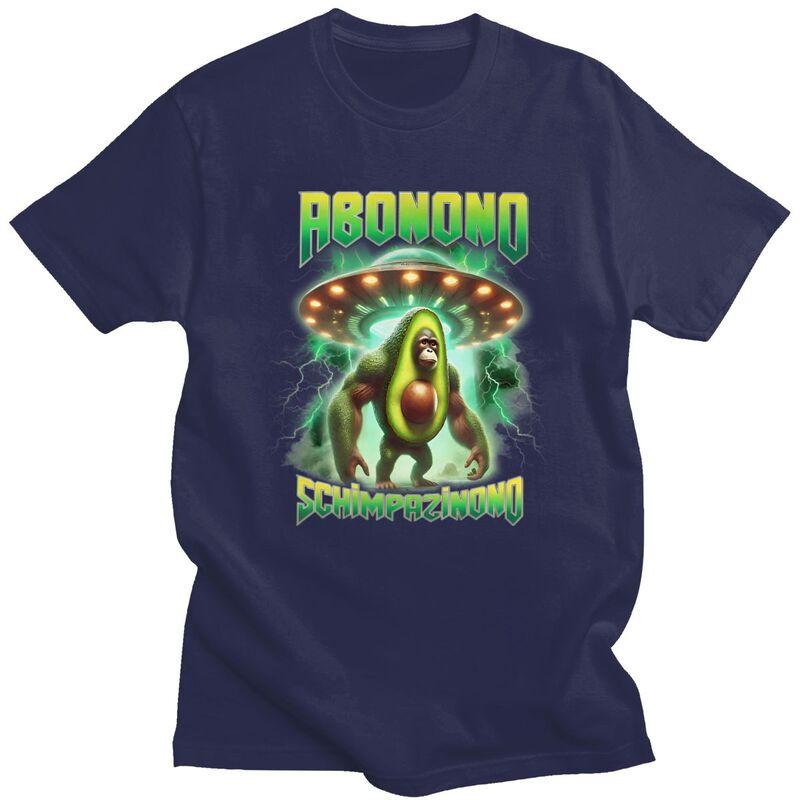 Mens Italian Brainrot Meme T Shirts Round Neck Pure Cotton Short Sleeve Tee Shirt Casual Loose Oversized Streetwear Clothes 4XL
Mens Italian Brainrot Meme T Shirts Round Neck Pure Cotton Short Sleeve Tee Shirt Casual Loose Oversized Streetwear Clothes 4XL