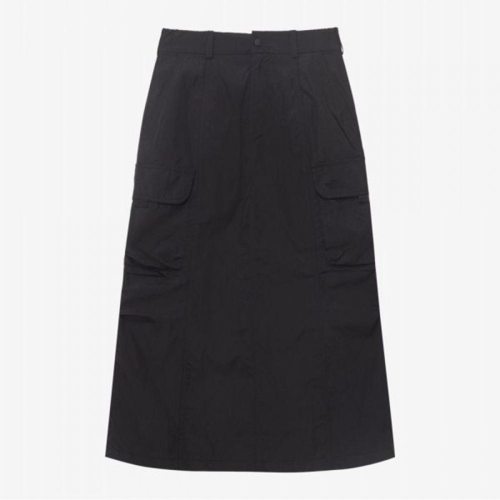 North Face Store Genuine North Face The North Face Women S Sheldon Skirt Nk6nr33j Blk 1800108 65(S)
North Face Store Genuine North Face The North Face Women S Sheldon Skirt Nk6nr33j Blk 1800108 65(S)