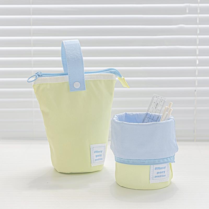 Молочная коробка, сумка для карандашей, ручка контрастного цвета, складная подставка, держатель для ручек, карманный стол, сумка для хранения, школьная
Молочная коробка, сумка для карандашей, ручка контрастного цвета, складная подставка, держатель для ручек, карманный стол, сумка для хранения, школьная