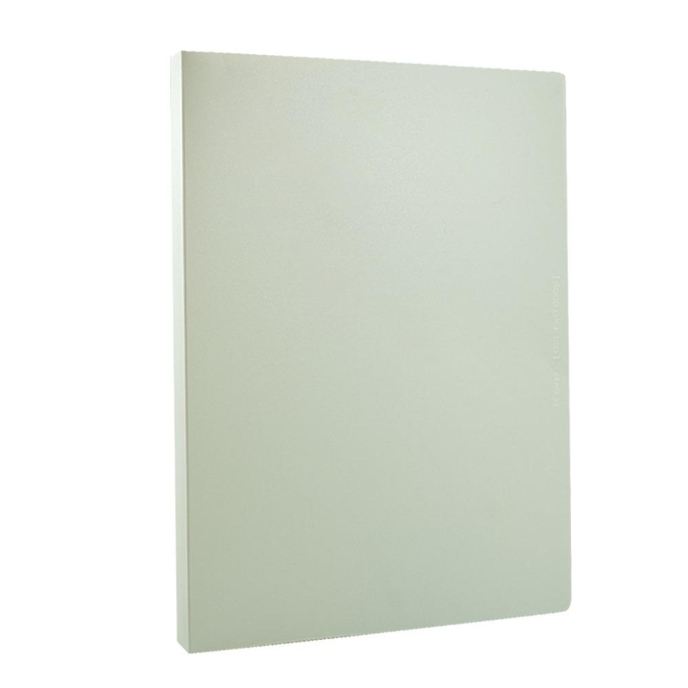 Буклет для зберігання тестового паперу великої місткості Сумка для файлів з градієнтним кольором Професійна сумка для документів у подарунок 01
Буклет для зберігання тестового паперу великої місткості Сумка для файлів з градієнтним кольором Професійна сумка для документів у подарунок 01