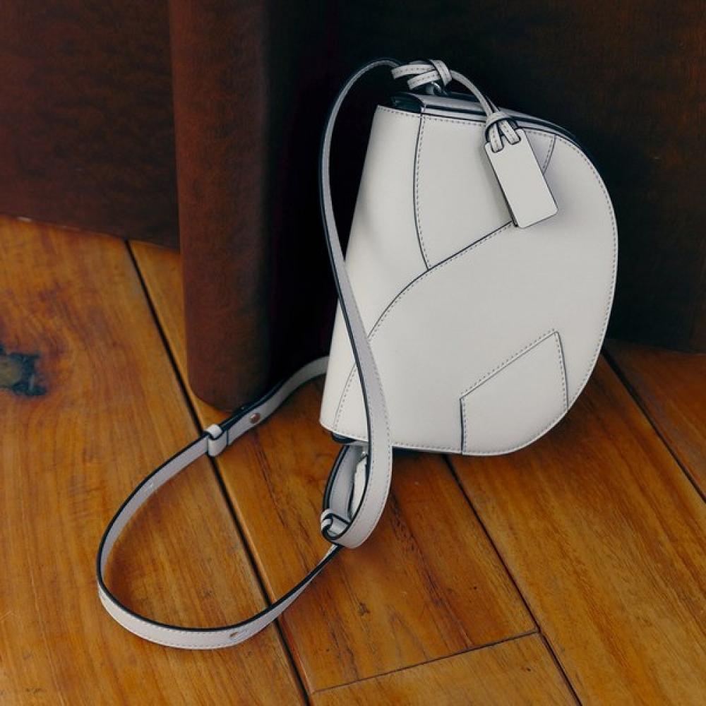 Joy Gryson Mare Crossbody Lw5sa1960 Km PAGE
Joy Gryson Mare Crossbody Lw5sa1960 Km PAGE