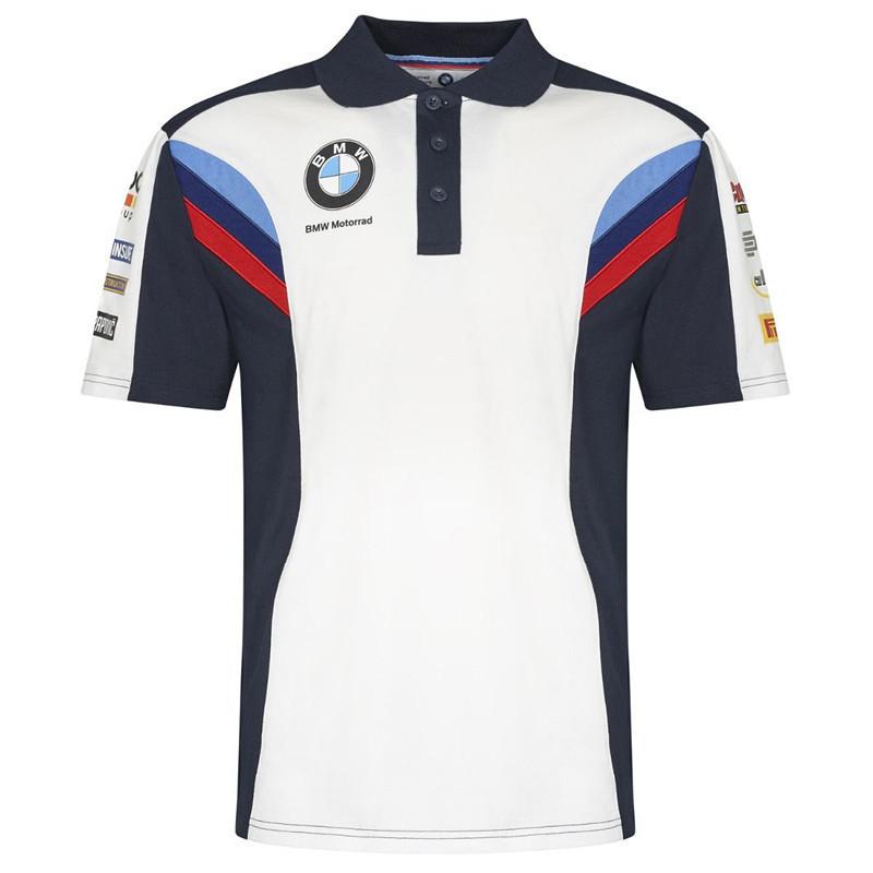 Short Sleeved Polo Shirt Mountain Off-road Motorcycle Suit Racing Breathable Quick Drying Round Neck Clothing Customization 5XL
Short Sleeved Polo Shirt Mountain Off-road Motorcycle Suit Racing Breathable Quick Drying Round Neck Clothing Customization 5XL