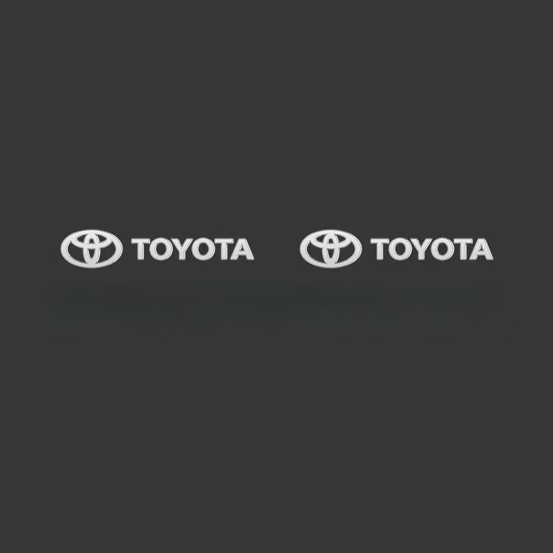 3D Металлическая Декоративная Наклейка-Эмблема на Салон Автомобиля для Toyota Camry Corolla Prado Hilux Yaris Supra Fortuner Авто Аксессуары
3D Металлическая Декоративная Наклейка-Эмблема на Салон Автомобиля для Toyota Camry Corolla Prado Hilux Yaris Supra Fortuner Авто Аксессуары