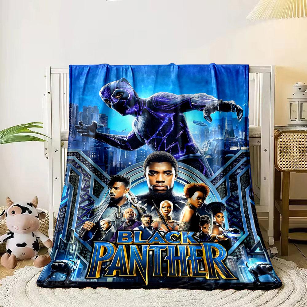 A superhero in a high-tech suit with glowing purple patterns dominates. for all seasons blanket lunch break throw gift 80cm x 120cm
A superhero in a high-tech suit with glowing purple patterns dominates. for all seasons blanket lunch break throw gift 80cm x 120cm