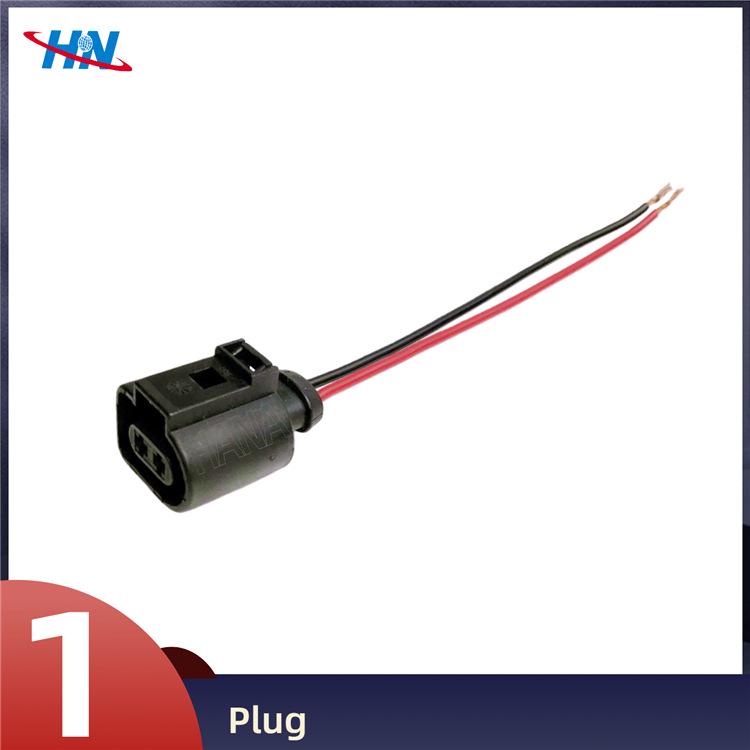 Volvo FH/FM Cab Top Position Light for Truck, Part 21087346/82116545 Standard Package
Volvo FH/FM Cab Top Position Light for Truck, Part 21087346/82116545 Standard Package