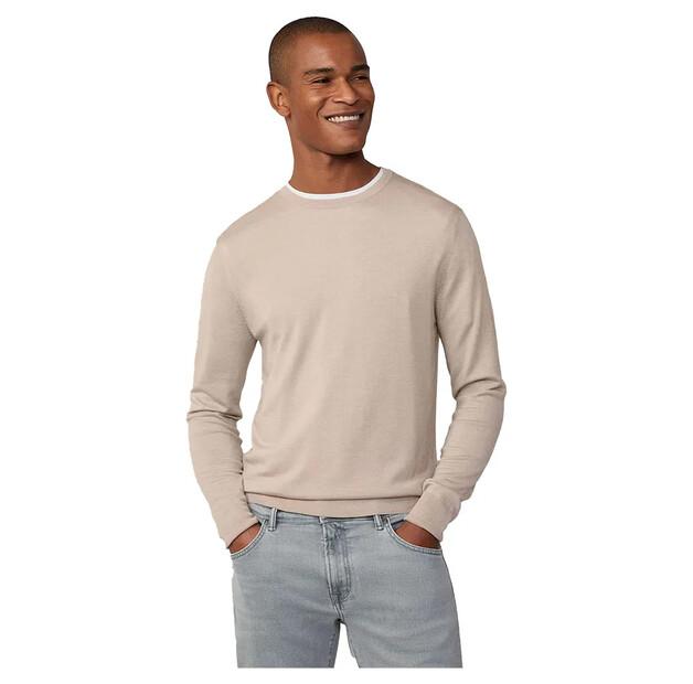 Hackett Свитер GMD Merino L
Hackett Свитер GMD Merino L