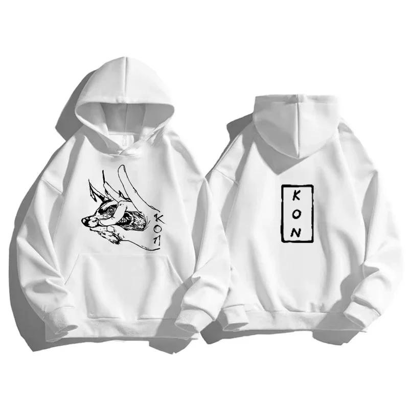 Men s Hoodie With Religious Cross And Motivational Text Prints Pullover Style Autumn Fashion Hooded Hoodie Casual Hoodie Unisex 3XL
Men s Hoodie With Religious Cross And Motivational Text Prints Pullover Style Autumn Fashion Hooded Hoodie Casual Hoodie Unisex 3XL