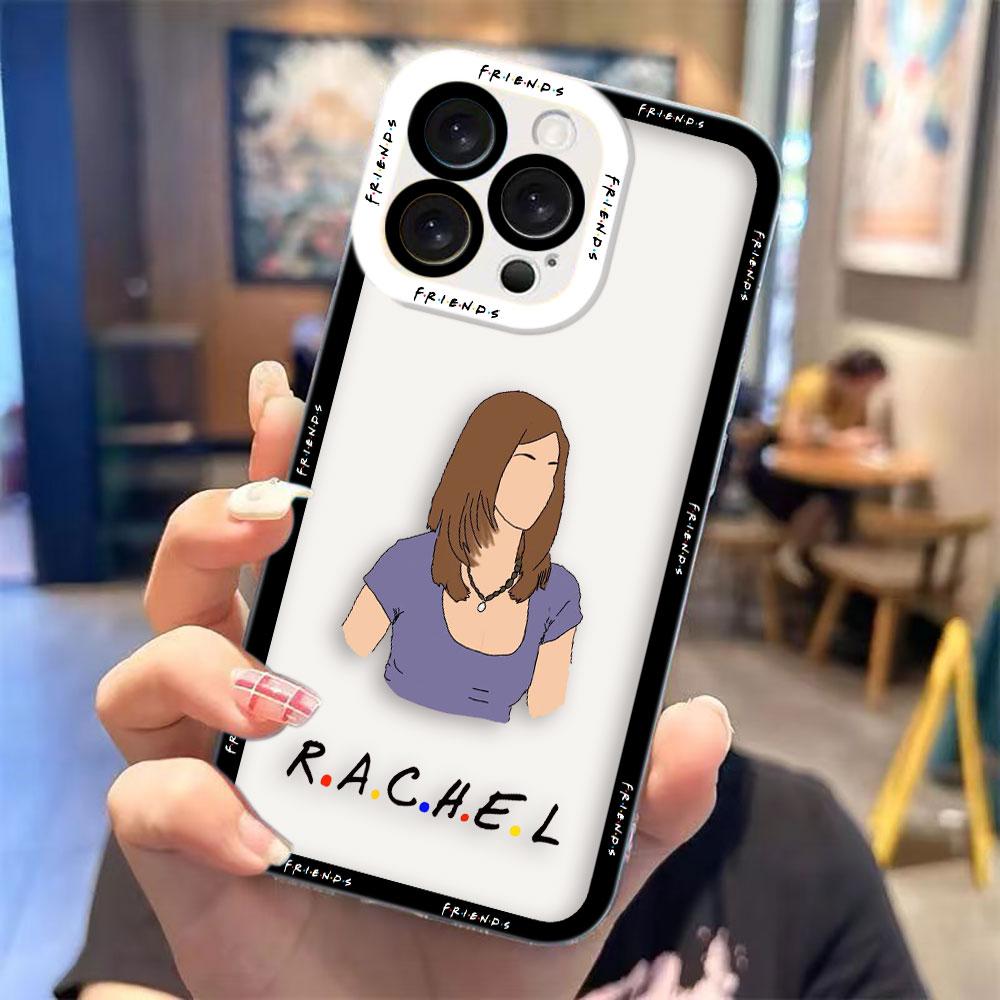 Comedy Friends TV Show Clear Phone Case For OPPO A6X A5 A3 A3X A5X A98 A94 A79 A78 A74 A73 A60 A58 A57 A55 A54 A53 A17 A9 Case OPPO A572022
Comedy Friends TV Show Clear Phone Case For OPPO A6X A5 A3 A3X A5X A98 A94 A79 A78 A74 A73 A60 A58 A57 A55 A54 A53 A17 A9 Case OPPO A572022