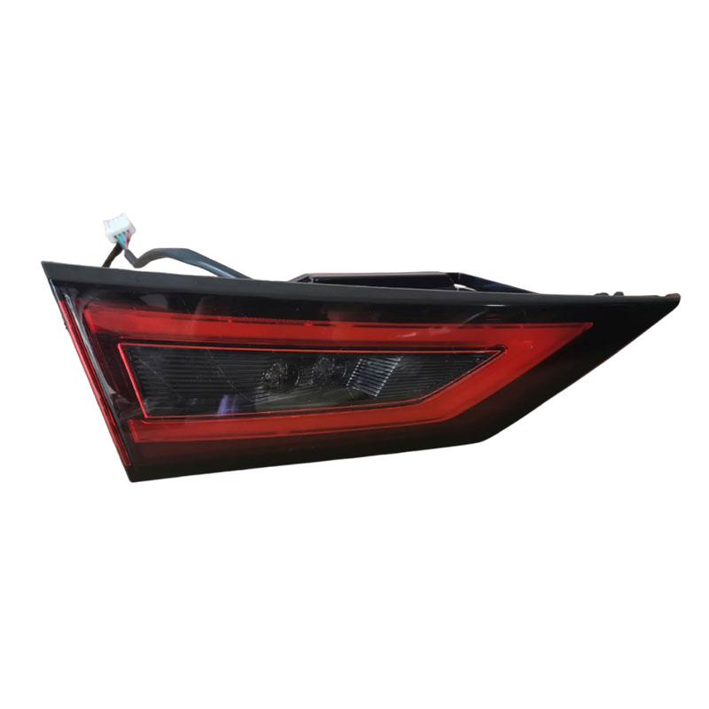 Car Accessories Taillight Assembly For Nissan sylphy E-Power 2025-2025 Car Rear Tail Light Signal Lamp Driving Light Brake Light
Car Accessories Taillight Assembly For Nissan sylphy E-Power 2025-2025 Car Rear Tail Light Signal Lamp Driving Light Brake Light