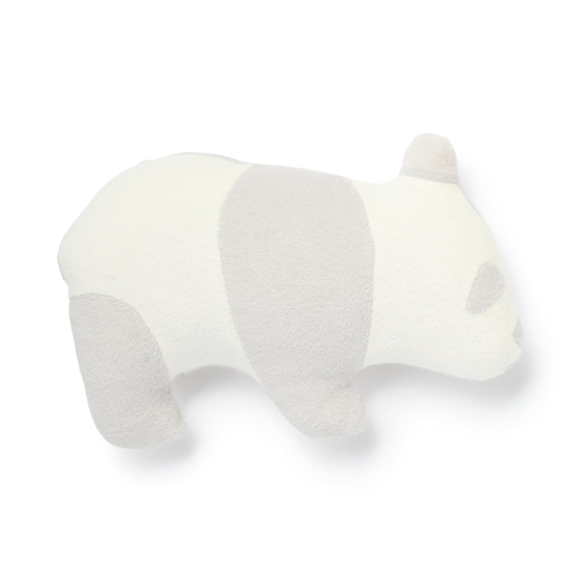 Подушка MUJI з тваринами та кишенею x см 84770357 (Панда) - 23.5 15.5
Подушка MUJI з тваринами та кишенею x см 84770357 (Панда) - 23.5 15.5