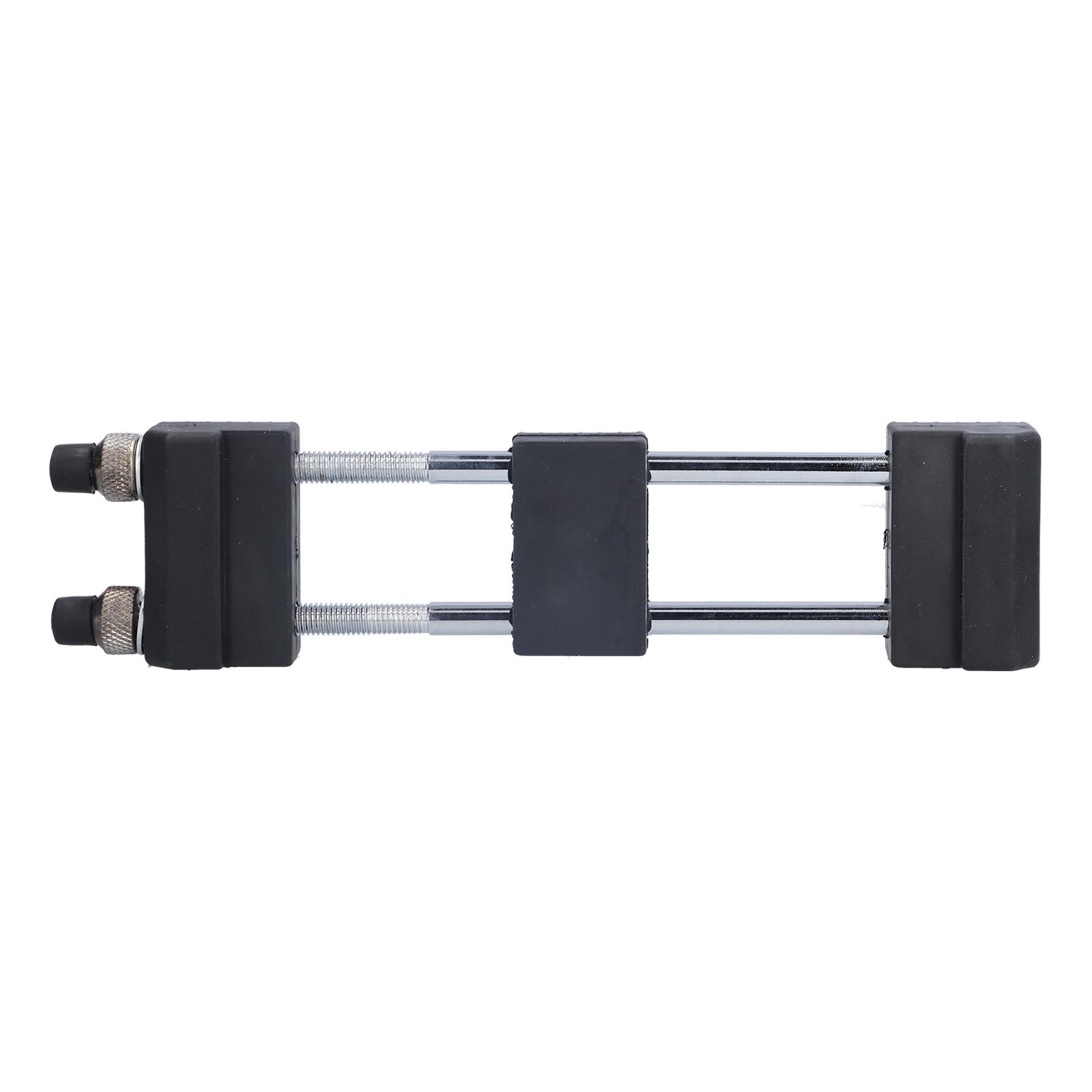 Sharpening Stone Holder Stainless Steel None Slip Industrial Tools for Honing Home Use
Sharpening Stone Holder Stainless Steel None Slip Industrial Tools for Honing Home Use