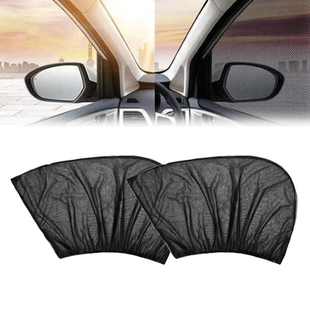 Privacy Guard Car Window Screens Breathable Car Sun Shade Mesh Mesh Sun Shade Universal For Rear Windows
Privacy Guard Car Window Screens Breathable Car Sun Shade Mesh Mesh Sun Shade Universal For Rear Windows