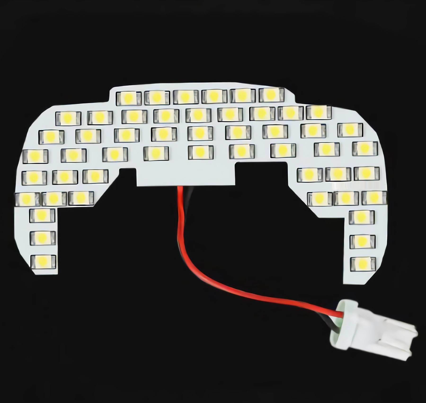 YoSef Jimny JB23 LED Room Lamp, Suzuki Jimny JB23W, Former Type, Room Lamp, Dedicated белый
YoSef Jimny JB23 LED Room Lamp, Suzuki Jimny JB23W, Former Type, Room Lamp, Dedicated белый