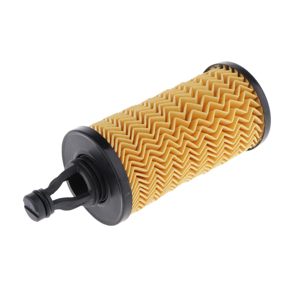 Original Brand New Oil Filter 311401 For Maserati Ghibli Quattroporte Levante 3.0l 2014- High Quality Oil Filter Insert
Original Brand New Oil Filter 311401 For Maserati Ghibli Quattroporte Levante 3.0l 2014- High Quality Oil Filter Insert
