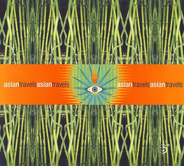 CD РАЗНОЕ - Коллекция Six Degrees: Asian Trave 65703610232 Шесть Градусов Rec 2000 США Танцевальная & Электронная Б/У
CD РАЗНОЕ - Коллекция Six Degrees: Asian Trave 65703610232 Шесть Градусов Rec 2000 США Танцевальная & Электронная Б/У