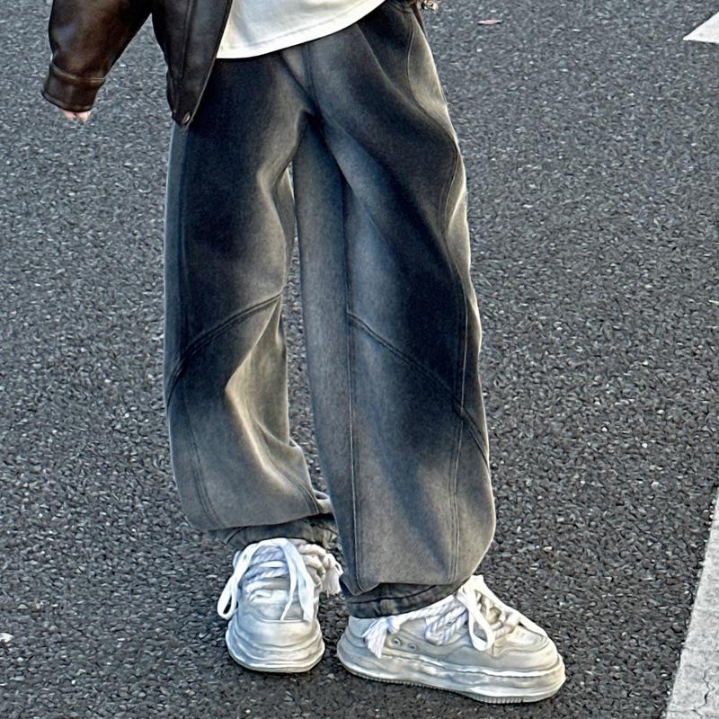 2025 Девичья ретро кожаная куртка: Стильная американская одежда высокого класса для детей на осень/зиму 160 cm
2025 Девичья ретро кожаная куртка: Стильная американская одежда высокого класса для детей на осень/зиму 160 cm