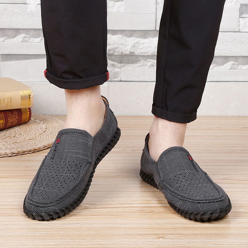 Men s Casual Shoes Lightweight Summer Tennis Sneakers Mesh Male Shoe Classic Original Shipping Free Delivery on Sale Luxury Work 39
Men s Casual Shoes Lightweight Summer Tennis Sneakers Mesh Male Shoe Classic Original Shipping Free Delivery on Sale Luxury Work 39