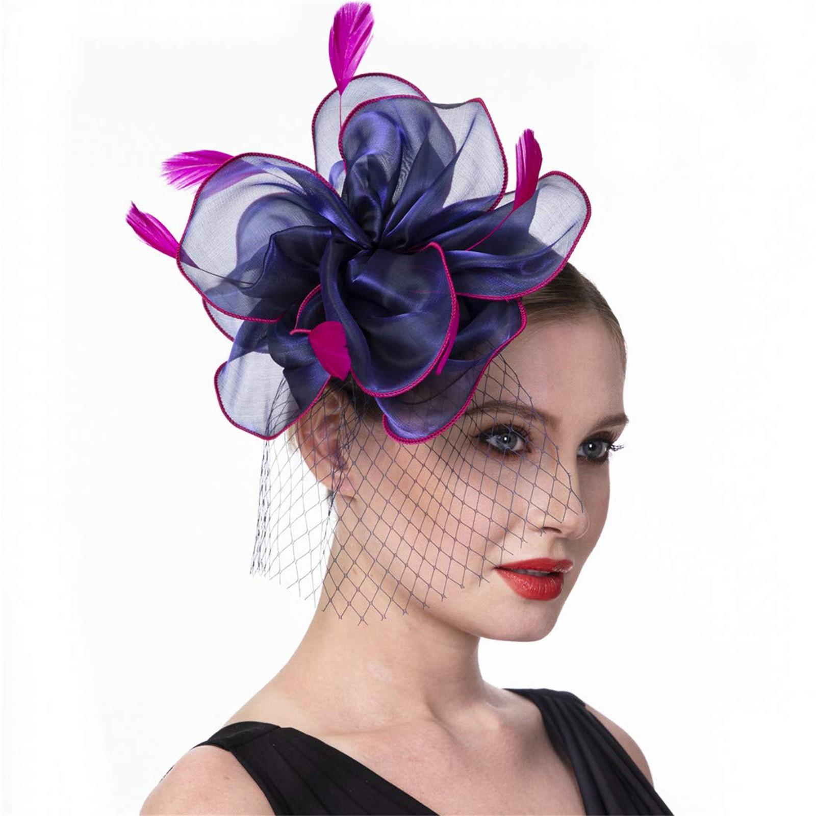 Большая повязка на голову Flapper Pearl Charleston, свадебный головной убор для вечеринки YP One Size тёмно-синий
Большая повязка на голову Flapper Pearl Charleston, свадебный головной убор для вечеринки YP One Size тёмно-синий