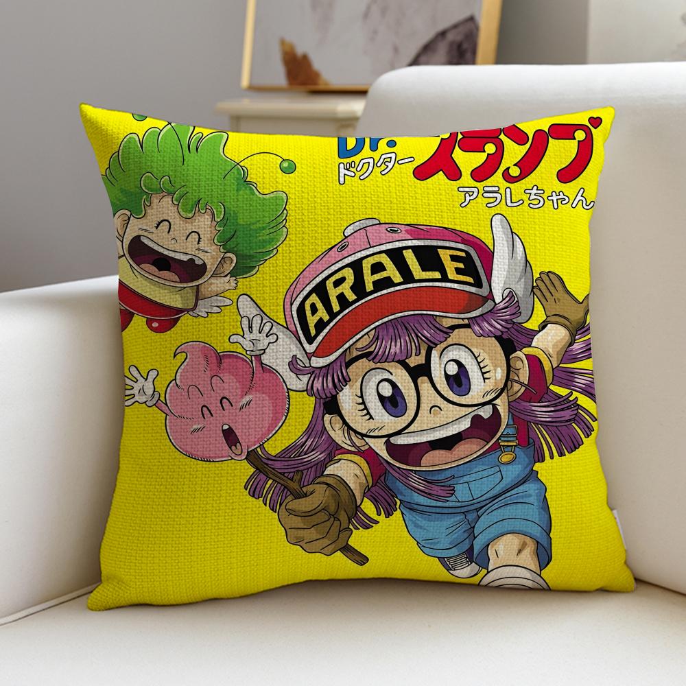 Wacky DDr SlumpS Cushion Cover Breathable and skinfriendly linen pillowcase square removable and washable cushion 30X30cm
Wacky DDr SlumpS Cushion Cover Breathable and skinfriendly linen pillowcase square removable and washable cushion 30X30cm