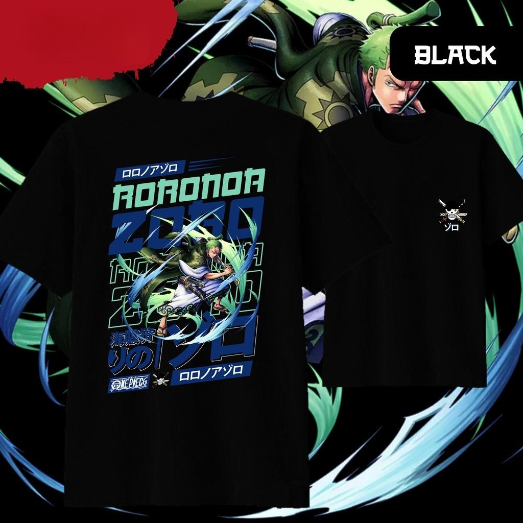 ONE PIECE ANIME Tshirt RORONOA ZORO THE PIRATES HUNTER Printed Tshirt Unisexs and Womens Tshirt Unisexs Top Sports Tshirt S
ONE PIECE ANIME Tshirt RORONOA ZORO THE PIRATES HUNTER Printed Tshirt Unisexs and Womens Tshirt Unisexs Top Sports Tshirt S
