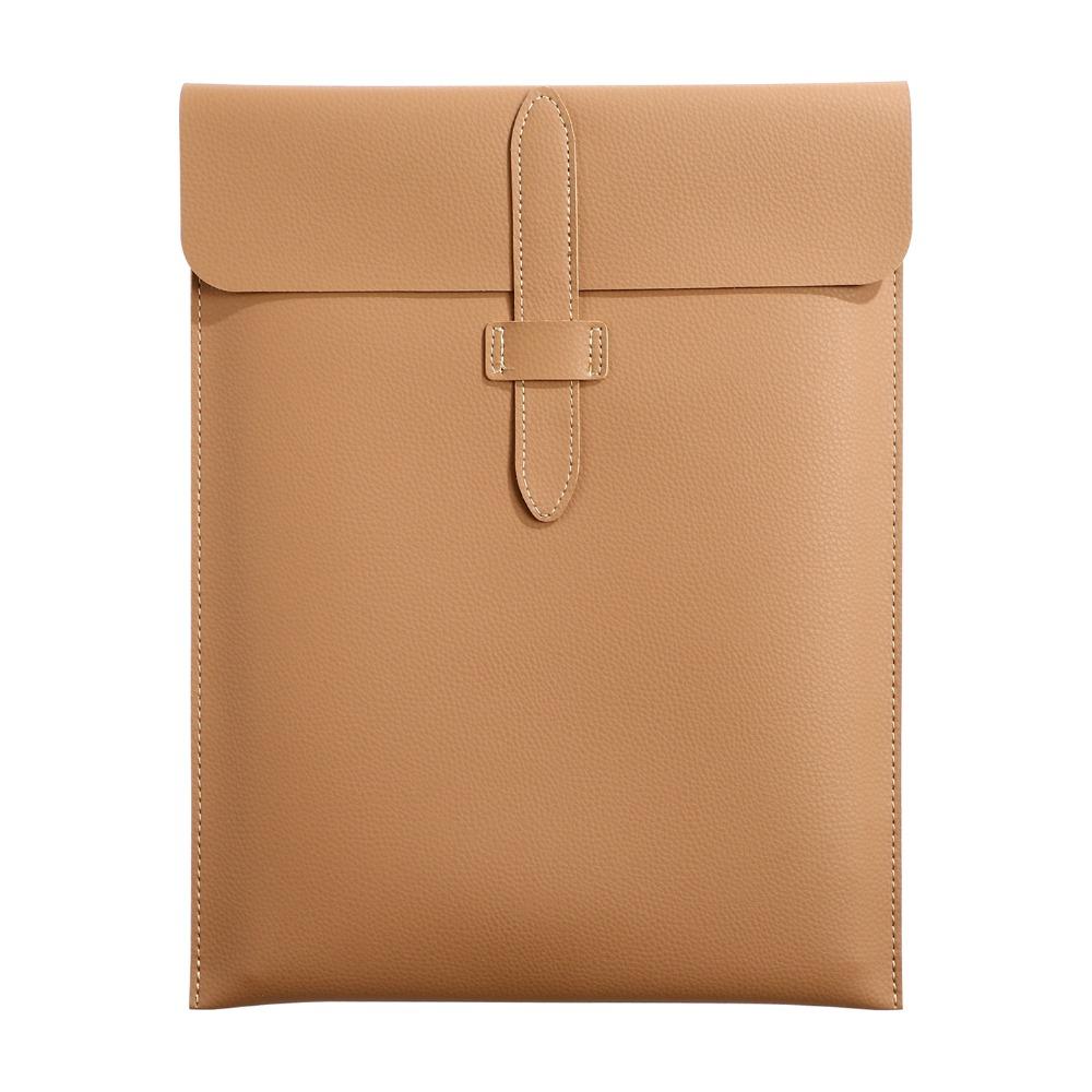 A4 Thick Document Bag Large Capacity Business Information Bag Leather File Folder Office Supplies хаки
A4 Thick Document Bag Large Capacity Business Information Bag Leather File Folder Office Supplies хаки