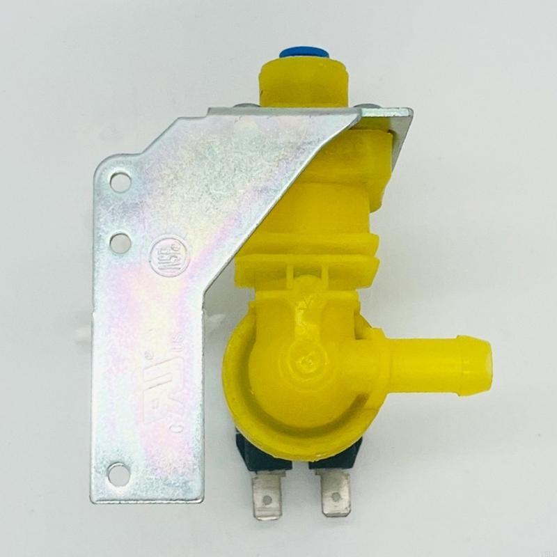 Y5LF Global Refrigerator Water Entrance Gate Electromagnetic Control Against Leakage Technology ABS And Steel Building Easy DIY China Mainland
Y5LF Global Refrigerator Water Entrance Gate Electromagnetic Control Against Leakage Technology ABS And Steel Building Easy DIY China Mainland