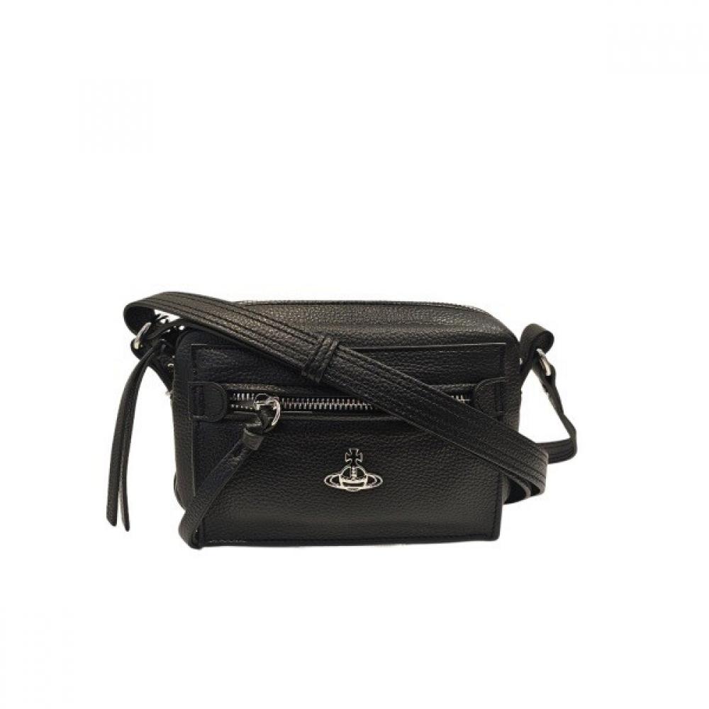 Vivienne Westwood 4803001du S000d black (BK)/FREE
Vivienne Westwood 4803001du S000d black (BK)/FREE