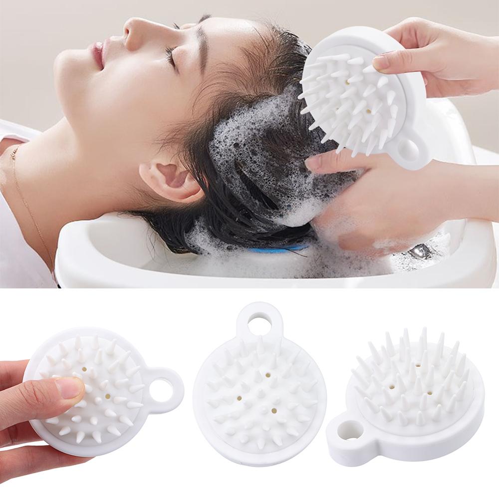 Shower Bath Bathe Spa Dog Brush Scalp Massage Bath Brushes Shampoo Brush Hair Washing Comb
Shower Bath Bathe Spa Dog Brush Scalp Massage Bath Brushes Shampoo Brush Hair Washing Comb