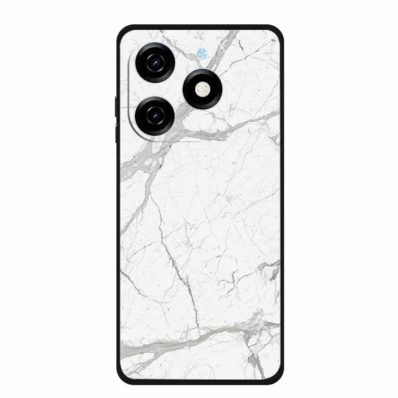 Чехол для телефона Tecno Spark 20 10 pro 10c ТПУ Мягкий Силиконовый Задняя Крышка Funda Защитный Coque Spark20 pro Spark10 Мраморный Capa -Tecno Spark 10
Чехол для телефона Tecno Spark 20 10 pro 10c ТПУ Мягкий Силиконовый Задняя Крышка Funda Защитный Coque Spark20 pro Spark10 Мраморный Capa -Tecno Spark 10
