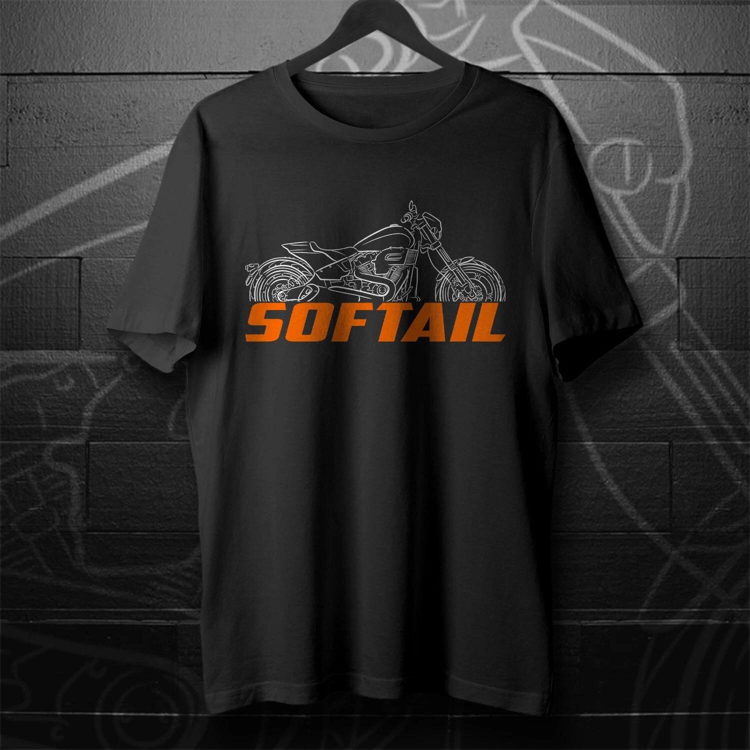 Black men s and women s T-shirt For Harley-Davidson Softail FXDR 114 2019-2020- Motorcycle XXXL
Black men s and women s T-shirt For Harley-Davidson Softail FXDR 114 2019-2020- Motorcycle XXXL