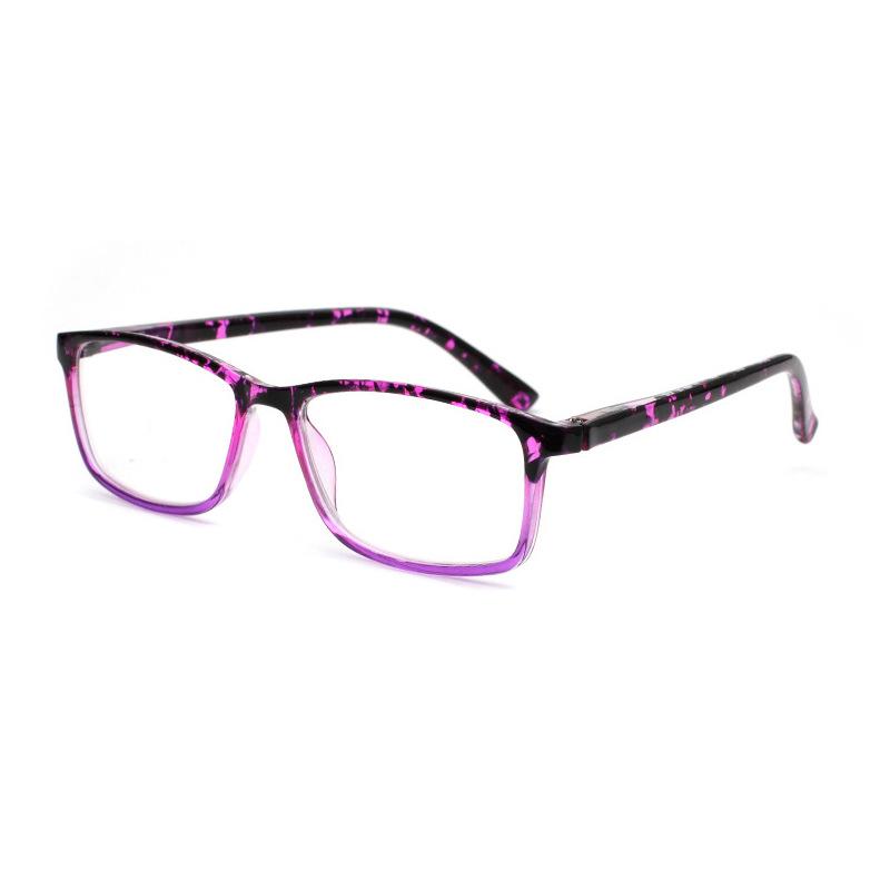 33221 old man reading glasses men and women retro large frame square frame ultra light high definition reading glasses reading glasses +400 degrees
33221 old man reading glasses men and women retro large frame square frame ultra light high definition reading glasses reading glasses +400 degrees