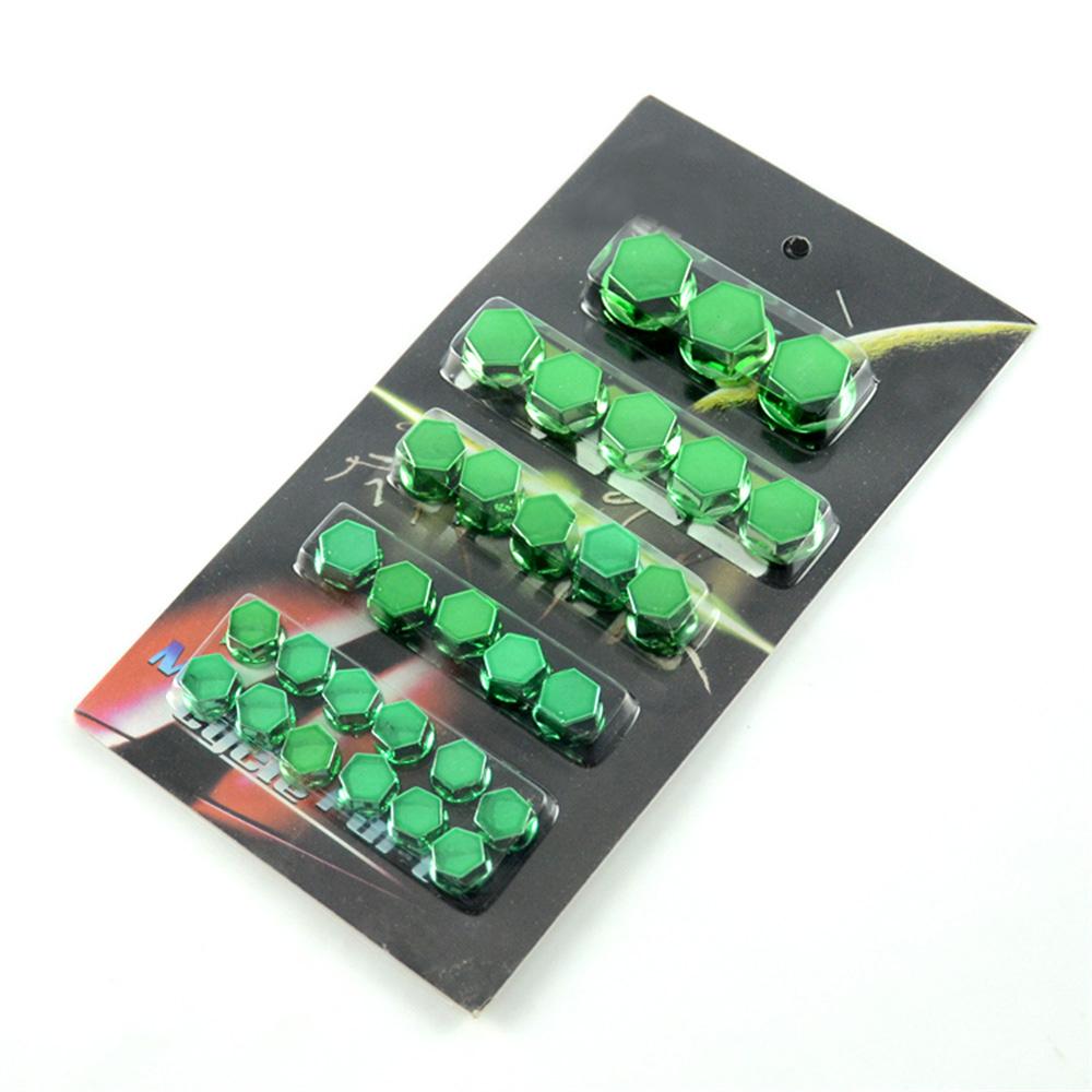 Аксессуары для мотоциклов Декоративная гайка Крышка для Benelli Trk 502X Honda Fit Honda Vtx 1300 Kawasaki Ninja 300 Sportster Tdm 900
Аксессуары для мотоциклов Декоративная гайка Крышка для Benelli Trk 502X Honda Fit Honda Vtx 1300 Kawasaki Ninja 300 Sportster Tdm 900