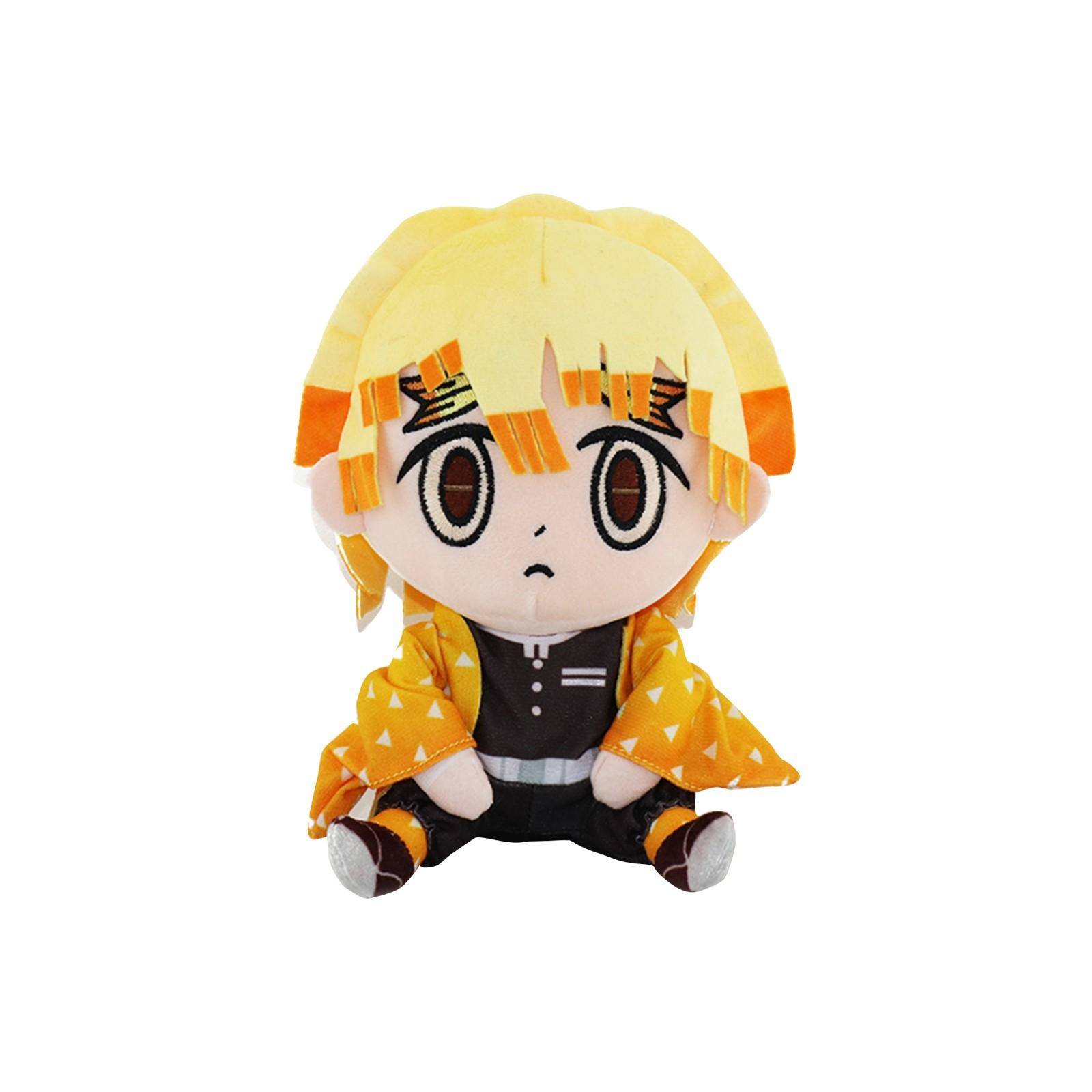 Милая плюшевая кукла, игрушка в подарок, детская тряпичная кукла в мультяшном стиле
Милая плюшевая кукла, игрушка в подарок, детская тряпичная кукла в мультяшном стиле