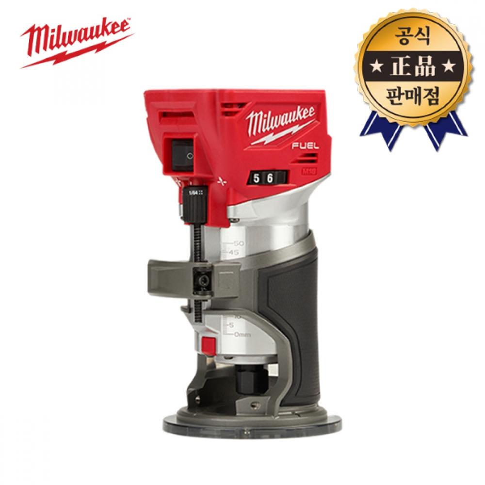 Аккумуляторный триммер Milwaukee, фрезерный станок M18 FTR 502X, 2 аккумулятора, 5,0 Ач, фрезерный станок, деревообрабатывающий станок, резка, деревообрабатывающий цех, 18 В
Аккумуляторный триммер Milwaukee, фрезерный станок M18 FTR 502X, 2 аккумулятора, 5,0 Ач, фрезерный станок, деревообрабатывающий станок, резка, деревообрабатывающий цех, 18 В