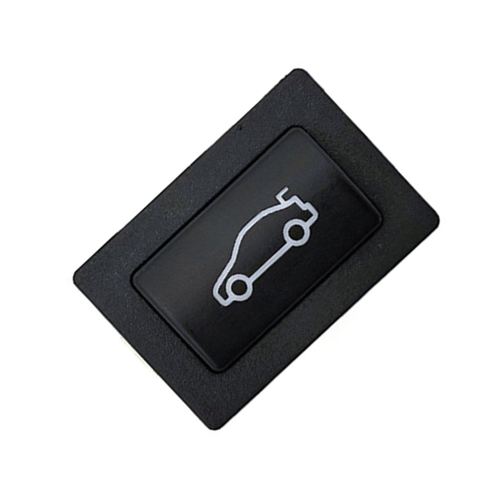 Black Car Tailgate Rear Trunk Cover Switch Push Button For BMW For 5 Series 2010-2018 OEM 61319200316 Rear Boot Cover Switch China Mainland
Black Car Tailgate Rear Trunk Cover Switch Push Button For BMW For 5 Series 2010-2018 OEM 61319200316 Rear Boot Cover Switch China Mainland