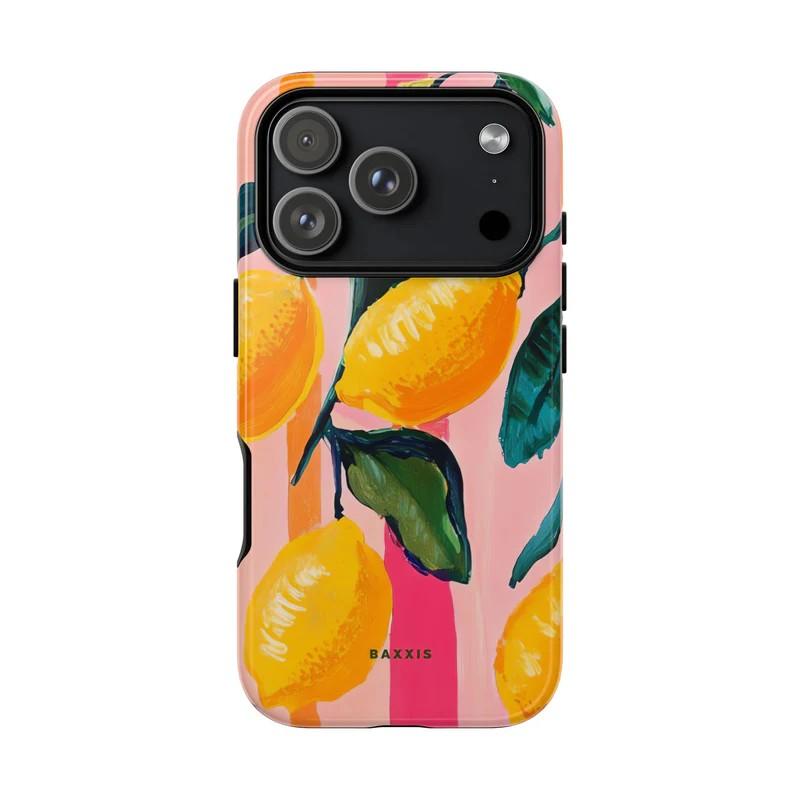 Clmj Чехол для телефона с цветными полосками для iPhone 17 16e 16 15 14 13 12 11 X XS XR 7 8 Air Pro Max Plus Роскошная двухслойная задняя крышка iPhone 17 Pro
Clmj Чехол для телефона с цветными полосками для iPhone 17 16e 16 15 14 13 12 11 X XS XR 7 8 Air Pro Max Plus Роскошная двухслойная задняя крышка iPhone 17 Pro