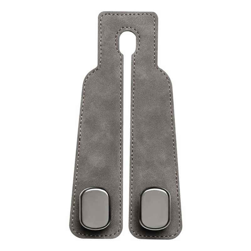 Решение для хранения, крючок для подвешивания сумок, крючок для спинки сиденья автомобиля, скрытый крючок для сумки, кожаное решение для хранения 2 в 1 для организации
Решение для хранения, крючок для подвешивания сумок, крючок для спинки сиденья автомобиля, скрытый крючок для сумки, кожаное решение для хранения 2 в 1 для организации