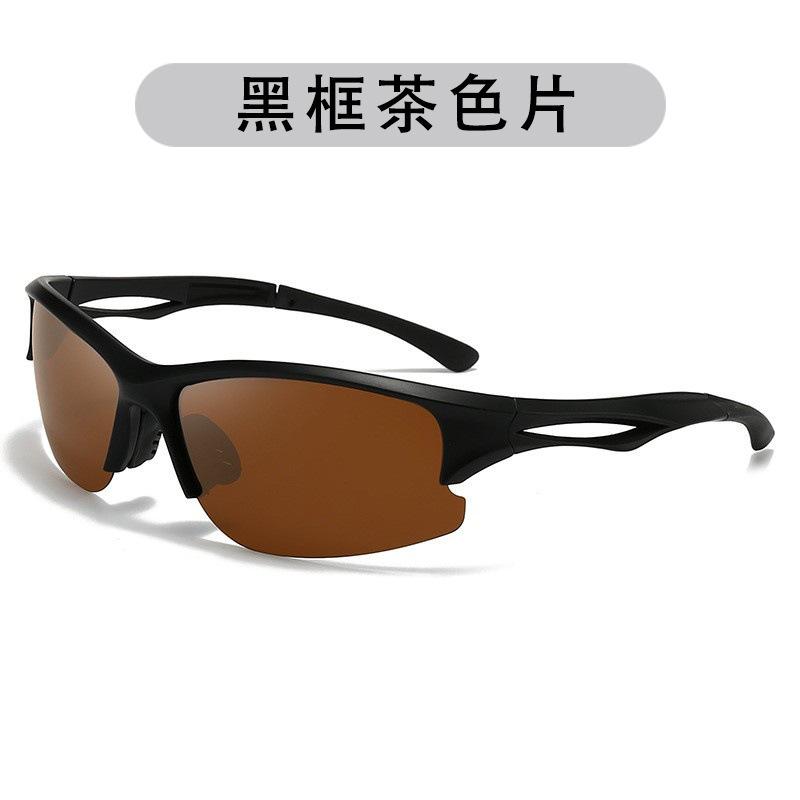 Outdoor Mountaineering Ski Glasses Y2K Spice Girls Glasses Polarized UV Protection Sunglasses Men
Outdoor Mountaineering Ski Glasses Y2K Spice Girls Glasses Polarized UV Protection Sunglasses Men