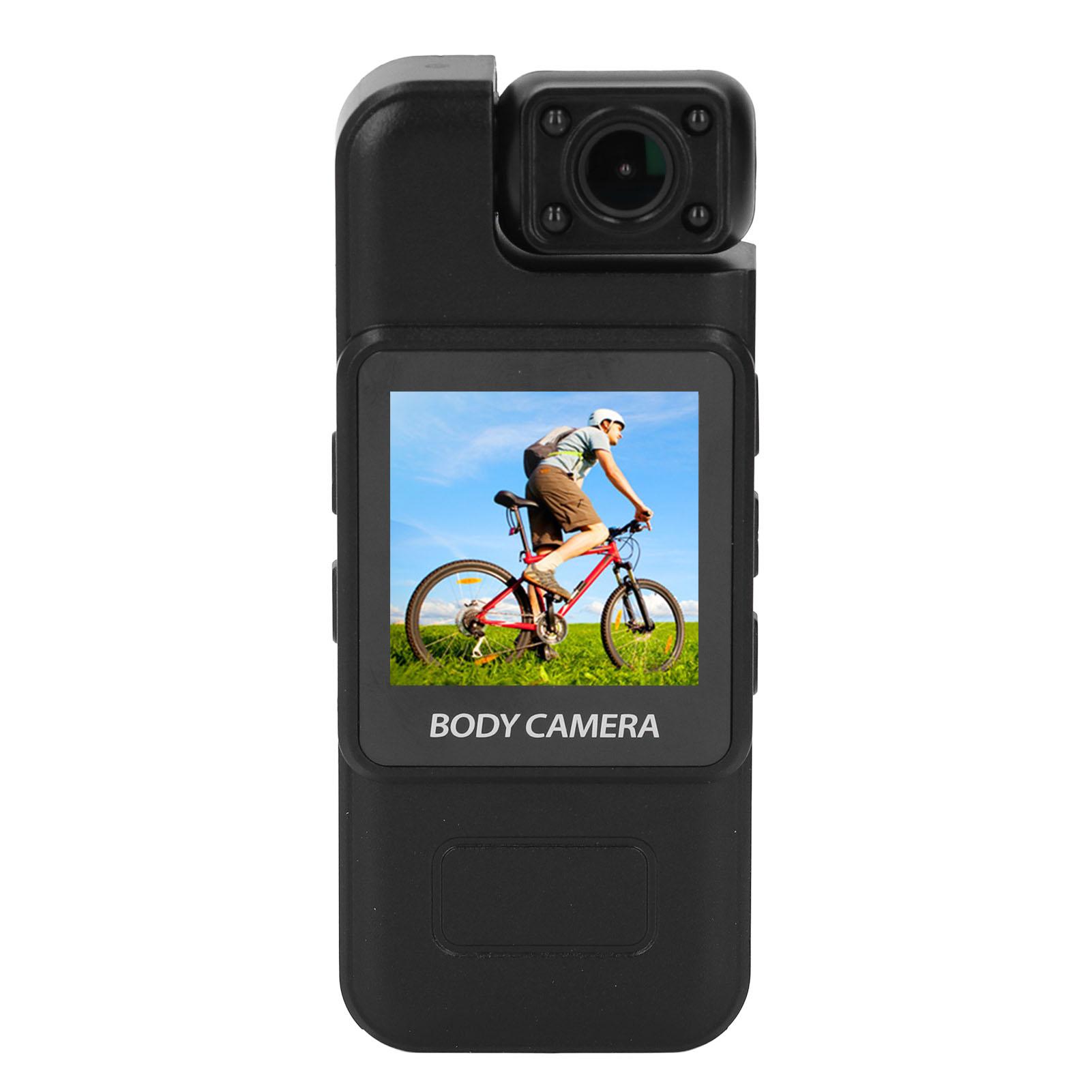 Натільна камера 4K Запис звуку та відео Портативний поліцейський натільний рекордер Спортивна DV камера з кліпсою
Натільна камера 4K Запис звуку та відео Портативний поліцейський натільний рекордер Спортивна DV камера з кліпсою