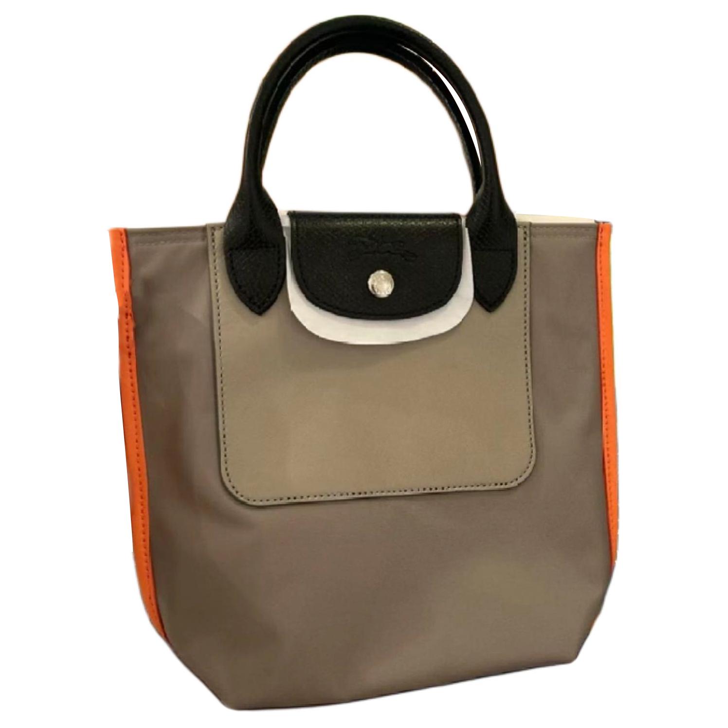 Longchamp Le Pliage Re-Play 3.0 Cabas Removable Adjustable Shoulder Strap Snap Closure Canvas Tote Bag Shopping Bag Shoulder Handbag Mini 10263093266 Basic Set (Bag)
Longchamp Le Pliage Re-Play 3.0 Cabas Removable Adjustable Shoulder Strap Snap Closure Canvas Tote Bag Shopping Bag Shoulder Handbag Mini 10263093266 Basic Set (Bag)