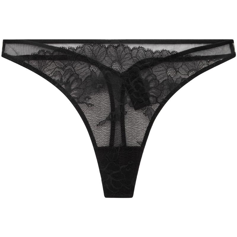 Calvin Klein Black Label легкие сексуальные кружевные хлопковые стринги нижнее белье женское нижнее белье Space-Black QF7753 S
Calvin Klein Black Label легкие сексуальные кружевные хлопковые стринги нижнее белье женское нижнее белье Space-Black QF7753 S