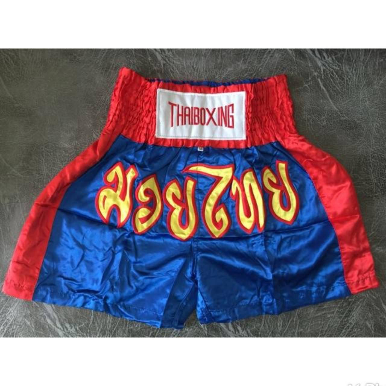 Шорты для бокса по тайскому боксу, Муай Тай, атласные 5 для тренировок по боевым искусствам, ММА 5 l
Шорты для бокса по тайскому боксу, Муай Тай, атласные 5 для тренировок по боевым искусствам, ММА 5 l
