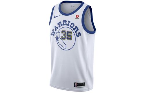 Nike x Golden State Warriors Kevin Durant vest 904152-101 XXL
Nike x Golden State Warriors Kevin Durant vest 904152-101 XXL