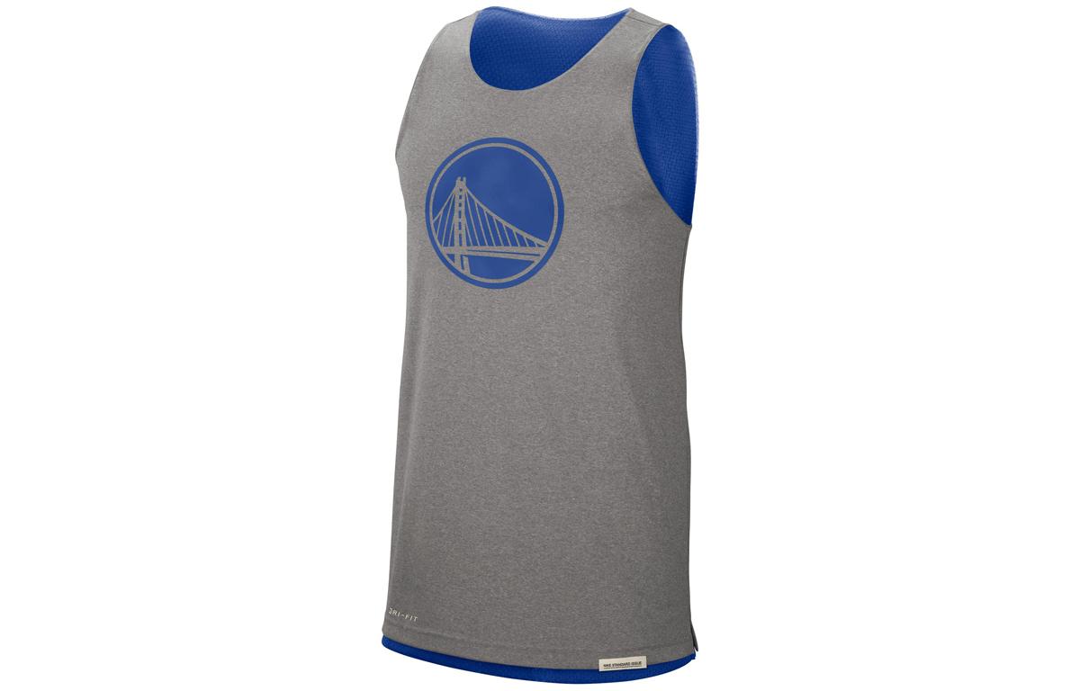 Nike Basketball Jerseys Men s Gray Blue Moderate Straight Fit CN0711-495 S
Nike Basketball Jerseys Men s Gray Blue Moderate Straight Fit CN0711-495 S